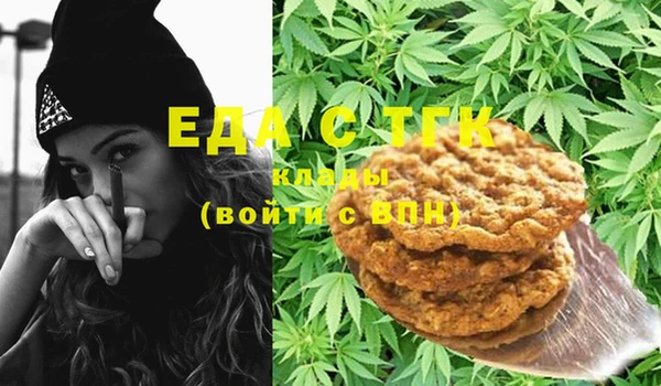 молекула духа Карпинск