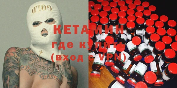 прущие грибы Касимов