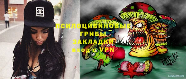 ALPHA-PVP Карталы