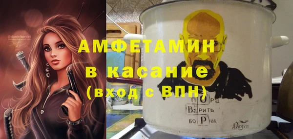 прущие грибы Касимов