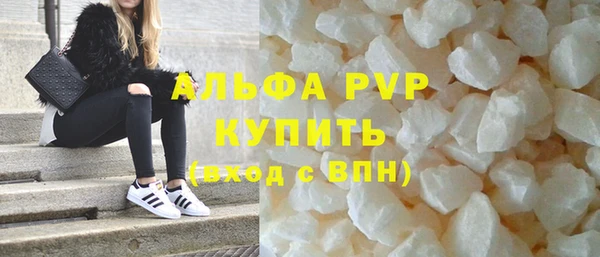 молекула духа Карпинск