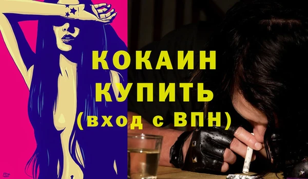 молекула духа Карпинск