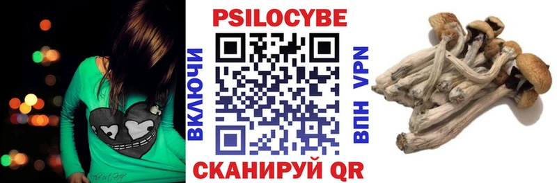 купить  сайты  Голицыно  Галлюциногенные грибы прущие грибы 